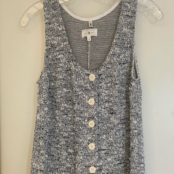 Lou & Grey Comfy Jumpsuit Romper - Picture 2 of 6
